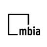 MBI MBIA Inc. logo