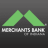 MBIN Merchants Bancorp logo