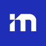 MBLY Mobileye Global Inc. logo
