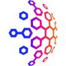 MBRX Moleculin Biotech, Inc. logo