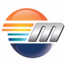 MBUU Malibu Boats, Inc. logo