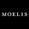 MC Moelis & Company logo