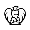 MCB Metropolitan Bank Holding Corp. logo