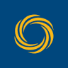 MCBS MetroCity Bankshares, Inc. logo