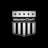 MCFT MasterCraft Boat Holdings, Inc. logo