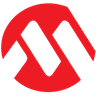 MCHP Microchip Technology Incorporated logo