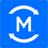 MCHX Marchex, Inc. logo