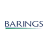 MCI Barings Corporate Investors logo