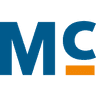 MCK McKesson Corporation logo
