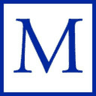 MCO Moody's Corporation logo