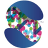 MCRB Seres Therapeutics, Inc. logo