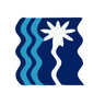 MCRI Monarch Casino & Resort, Inc. logo
