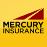 MCY Mercury General Corporation logo