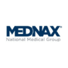 MD Pediatrix Medical Group, Inc. logo