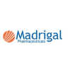 MDGL Madrigal Pharmaceuticals, Inc. logo