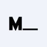 MDIA MediaCo Holding Inc. logo