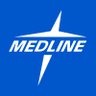 MDLN Medline Inc. logo
