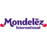 MDLZ Mondelez International, Inc. logo