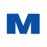 MDRR Medalist Diversified REIT, Inc. logo