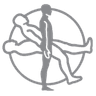 MDT Medtronic plc logo