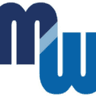 MDWD MediWound Ltd. logo
