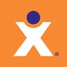 MDXH MDxHealth S.A. logo