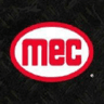 MEC Mayville Engineering Company, Inc. logo