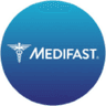 MED Medifast, Inc. logo