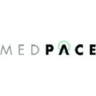 MEDP Medpace Holdings, Inc. logo