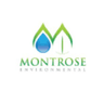 MEG Montrose Environmental Group, Inc. logo