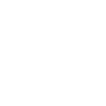 MEGL Magic Empire Global Limited logo