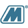 MEI Methode Electronics, Inc. logo