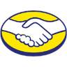 MELI MercadoLibre, Inc. logo
