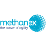 MEOH Methanex Corporation logo