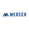 MERC Mercer International Inc. logo