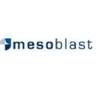 MESO Mesoblast Limited logo