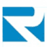 METC Ramaco Resources, Inc. logo