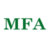MFA MFA Financial, Inc. logo