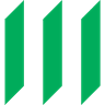 MFC Manulife Financial Corporation logo