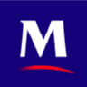 MFG Mizuho Financial Group, Inc. logo