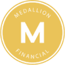 MFIN Medallion Financial Corp. logo