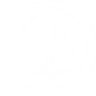 MG Mistras Group, Inc. logo