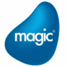 MGIC Magic Software Enterprises Ltd. logo