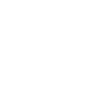 MGNI Magnite, Inc. logo