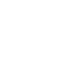 MGNX MacroGenics, Inc. logo