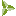 MGPI MGP Ingredients, Inc. logo