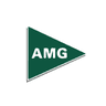 MGR Affiliated Managers Group, Inc. logo