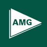 MGRB Affiliated Managers Group, Inc. logo