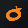 MGRX Mangoceuticals, Inc. logo