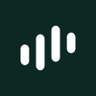 MGX Metagenomi, Inc. Common Stock logo